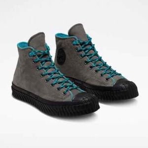 NEW Chuck Taylor All Star 70 Bosey Hi